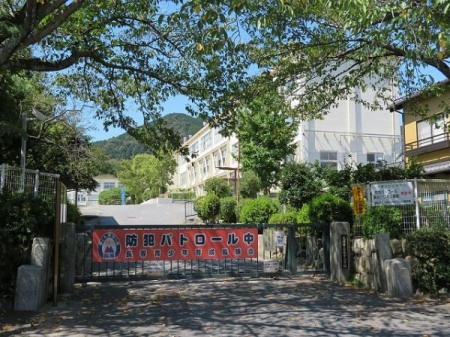 ���ӊ��@-