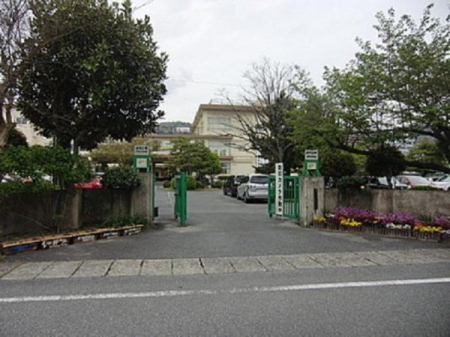 ���ӊ��@-