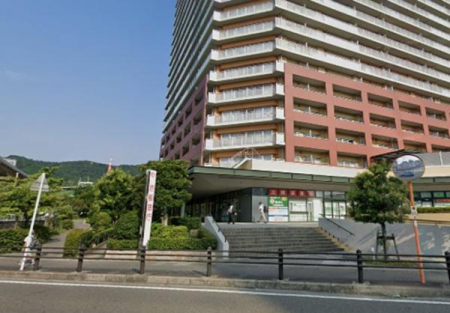 ���ӊ��@-