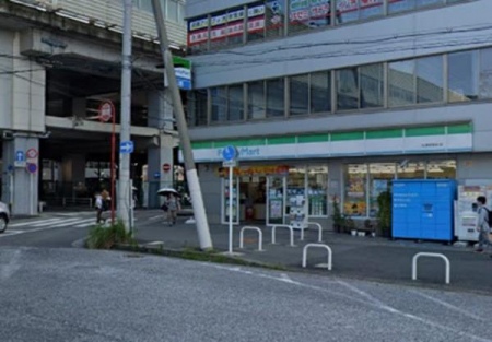 ���ӊ��@-