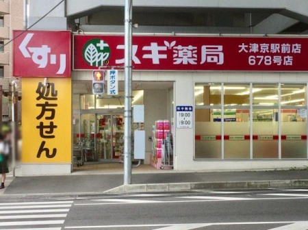 ���ӊ��@-