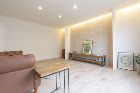 ���r���O�@-