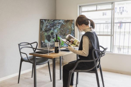 ���r���O�@-