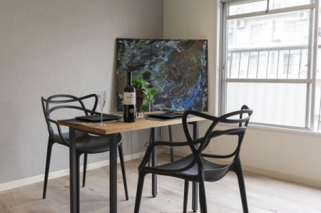 ���r���O�@-