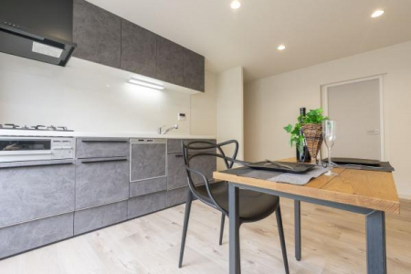 �L�b�`���@-