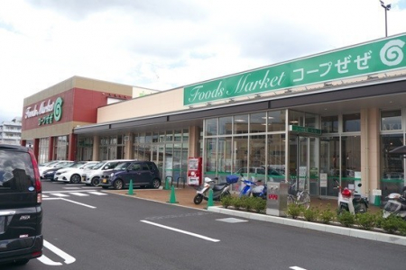 ���ӊ��@-