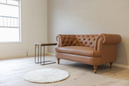 ���r���O�@-