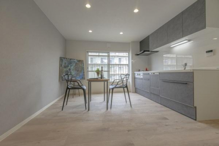 ���r���O�@-