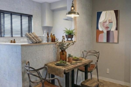 ���r���O�@-