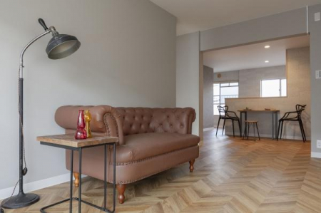 ���r���O�@-