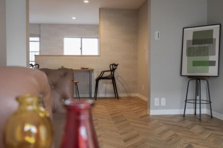 ���r���O�@-