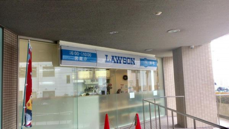 ���ӊ��@-