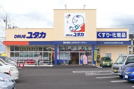 ���ӊ��@-