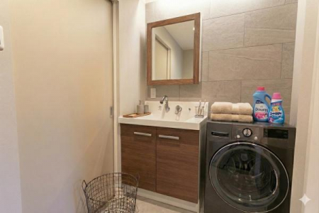 ���ʑ�E���ʏ��@-