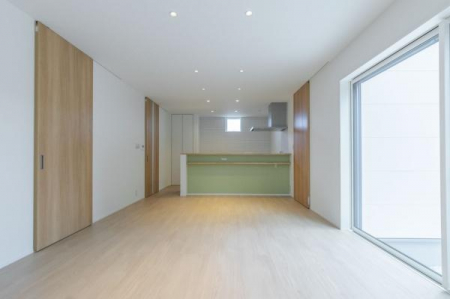 ���r���O�@-