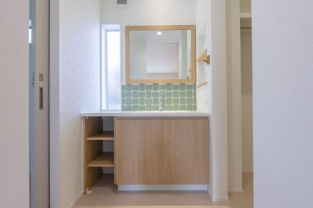 ���ʑ�E���ʏ��@-