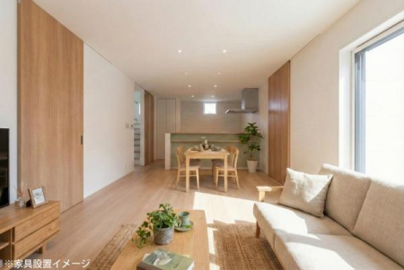 ���r���O�@-