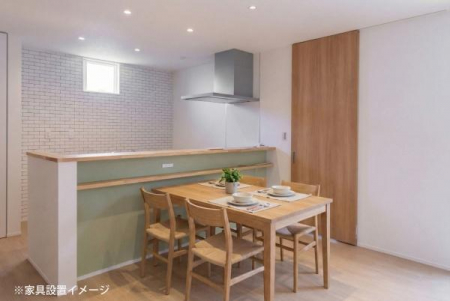 ���r���O�@-