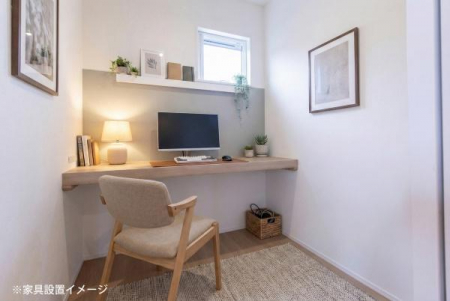 ���r���O�ȊO�̋����@-