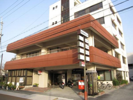 ���ӊ��@-