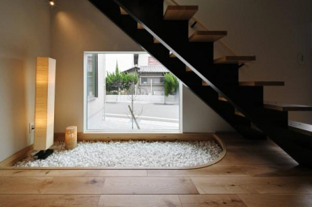 ���̑����ρ@-