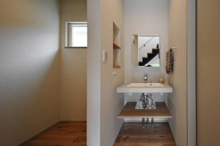 ���ʑ�E���ʏ��@-