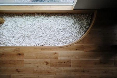 ���̑����ρ@-