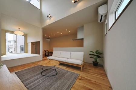 ���r���O�@-