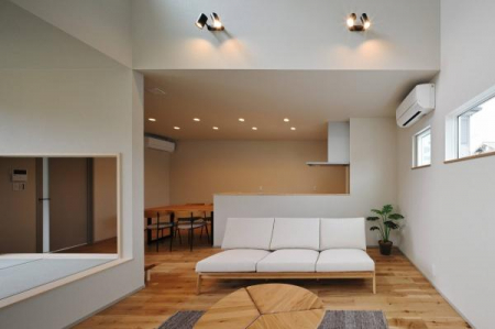 ���r���O�@-