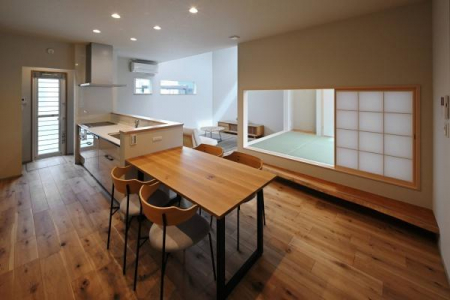 ���r���O�@-