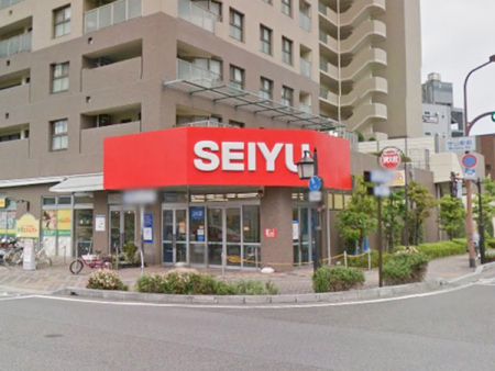 ���ӊ��@-