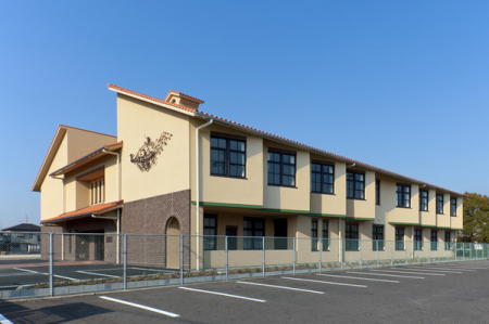 ���ӊ��@-