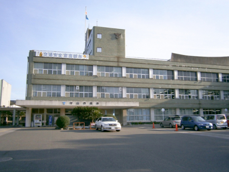 ���ӊ��@-