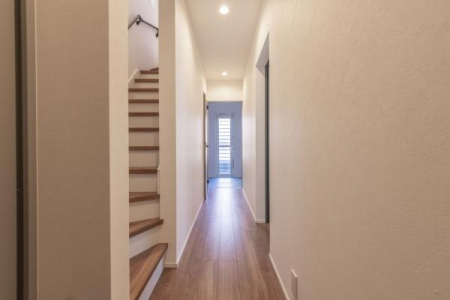 ���̑����ρ@-