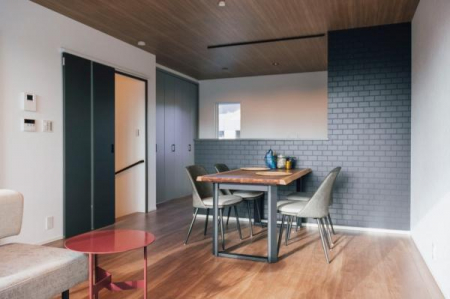 ���r���O�@-