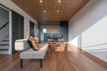 ���r���O�@-