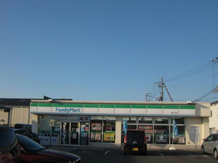 ���ӊ��@-