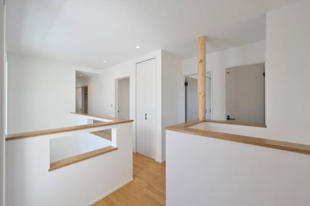 ���̑����ρ@-