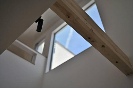 ���̑����ρ@-