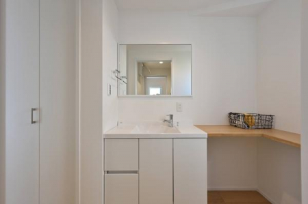 ���ʑ�E���ʏ��@-