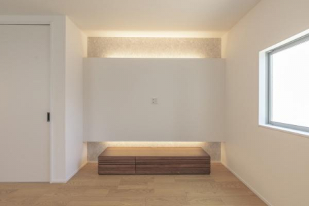 ���r���O�@-