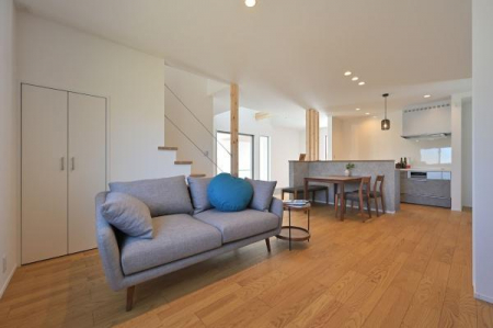 ���r���O�@-