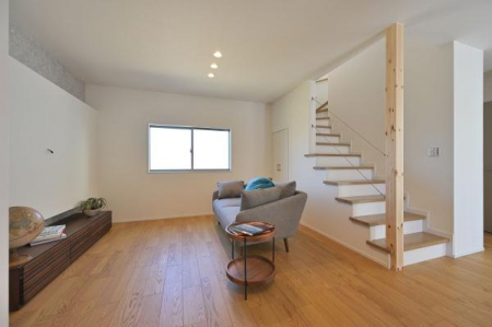 ���r���O�@-