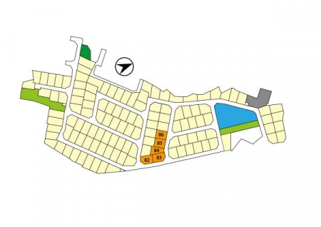 �S�̋��}�@-