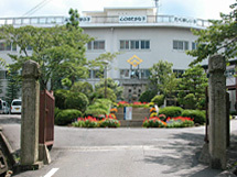 ���ӊ��@-