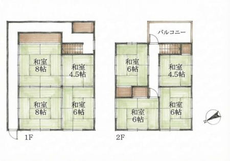 ���̑��@����Ԏ��