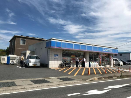 ���ӊ��@-