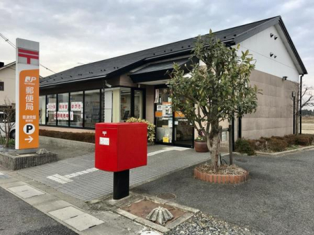 ���ӊ��@-