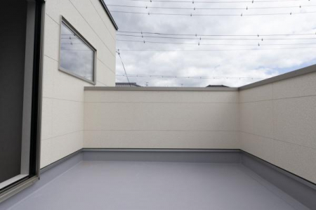 �o���R�j�[�@-