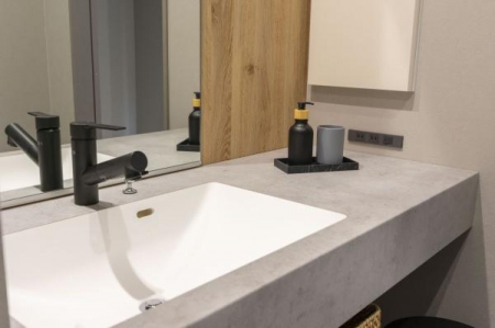 ���ʑ�E���ʏ��@-